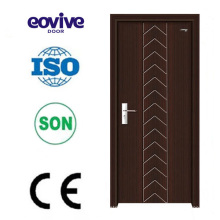 Porta e janela de PVC material Eco-friendly